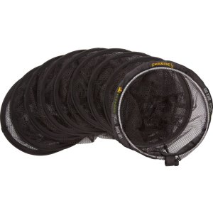 Садок рыболовный ZEBCO King Feeder Quick Dry Net 50cm 40cm 6x6мм