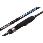 Удилище спин. Optimus OSR712ULS Удилище спин. Optimus OSR712ULS