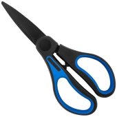 Ножницы рыболовные Preston WORM SCISSORS Ножницы рыболовные Preston WORM SCISSORS