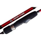 Удилище спин. ASPEN STAKE AS762LT