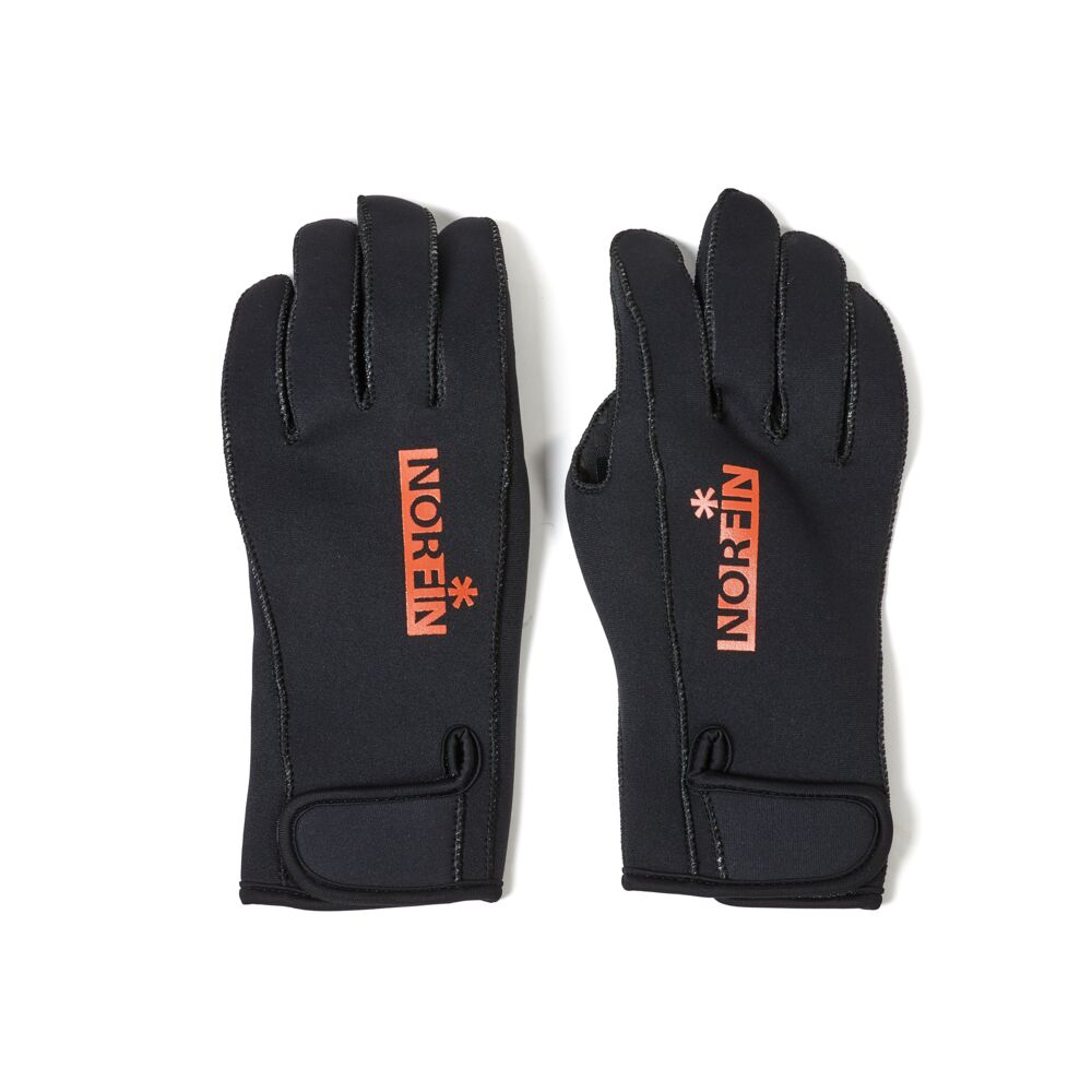 Перчатки Norfin CONTROL NEOPRENE 02 р.M Перчатки Norfin CONTROL NEOPRENE 02 р.M