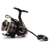 Катушка безынерц. Daiwa 20 LEGALIS LT2500 Катушка безынерц. Daiwa 20 LEGALIS LT2500