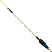 Поплавок Sensas BERNISSART 10G Поплавок Sensas BERNISSART 10G