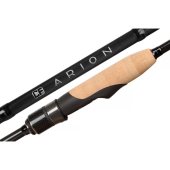 Удилище спин. ARION ASR742ULS