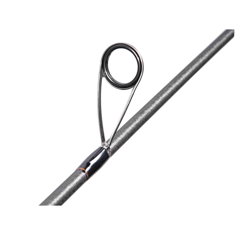 Удилище спин. Lucky John Basara STREET DISTANCE 20 9'0