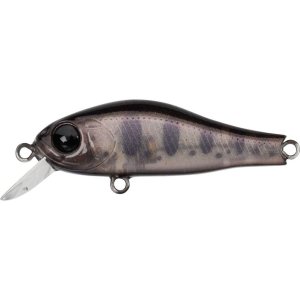 Воблер ZIPBAITS Rigge 35F цвет № 813