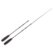 Удилище зим. Salmo ICE TELE WLW 63см Удилище зим. Salmo ICE TELE WLW 63см