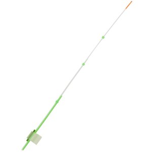 Сторожок лавсан. Salmo WHITEFISH 1 14см/тест 0.15-0.40