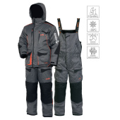 Костюм зим. Norfin DISCOVERY GRAY 00 р.XS Костюм зим. Norfin DISCOVERY GRAY 00 р.XS