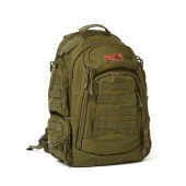 Рюкзак Norfin TACTIC 45 NF Рюкзак Norfin TACTIC 45 NF