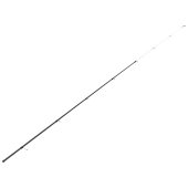 Колено 1-е удил. Salmo Elite JIG S 27 7'8 Колено 1-е удил. Salmo Elite JIG S 27 7'8