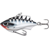 Воблер Rapala Rap V-Blade 14гр 6см Воблер Rapala Rap V-Blade 14гр 6см