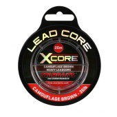 Лидкор Starbaits X Core Cam Brown 35 Lb Лидкор Starbaits X Core Cam Brown 35 Lb