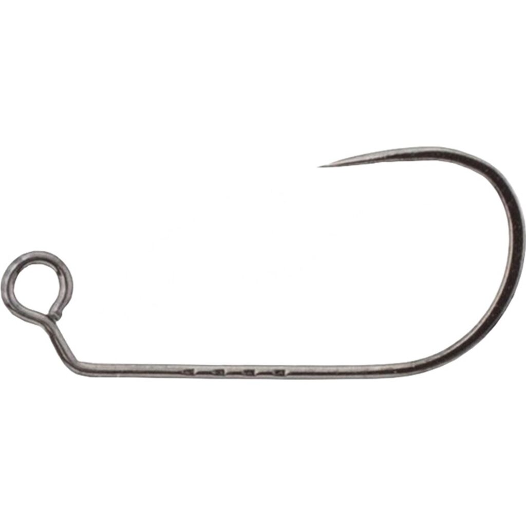 Крючок AH-12 AREA HOOK JIGGY 4 Крючок AH-12 AREA HOOK JIGGY 4