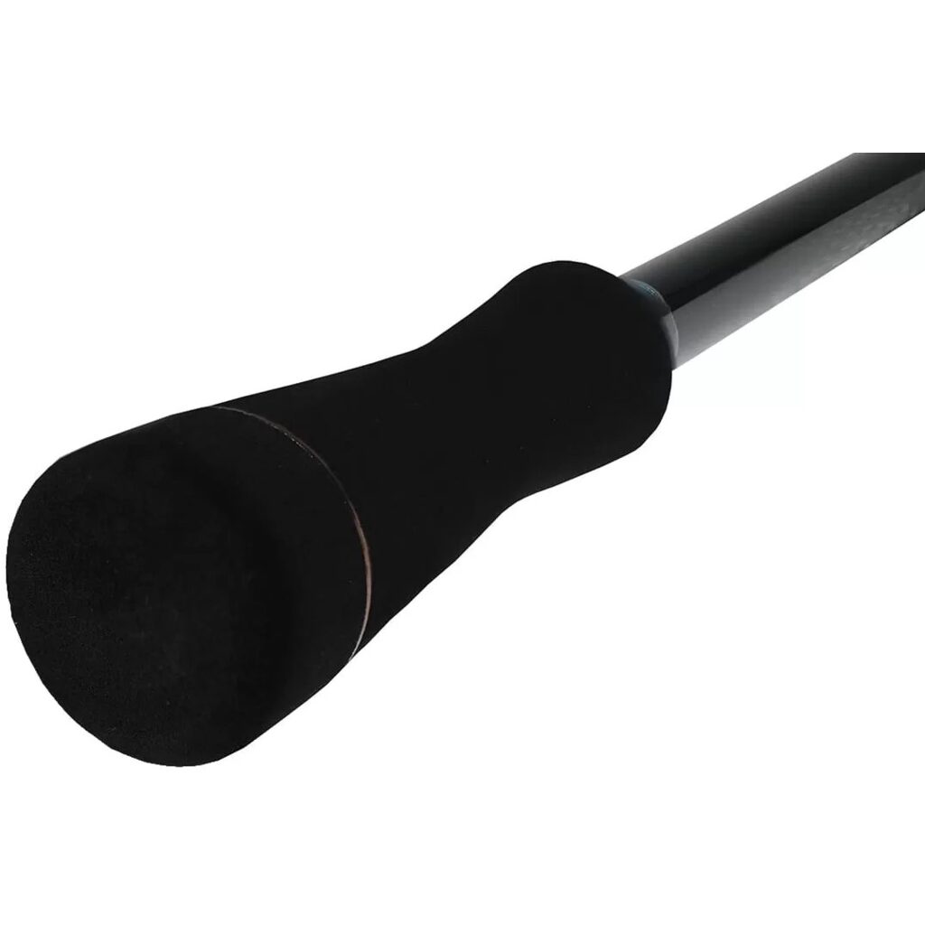 Удилище спин. Versus VSR862HT