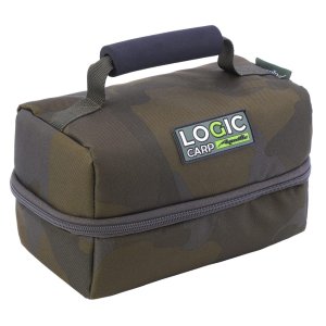 Сумка монтажная LOGIC CARP TACKLE BAG