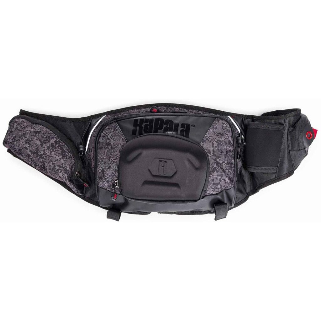 Сумка RAPALA Urban Sling