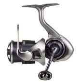 Катушка безынерц. Daiwa 25 CALDIA FC LT2000S