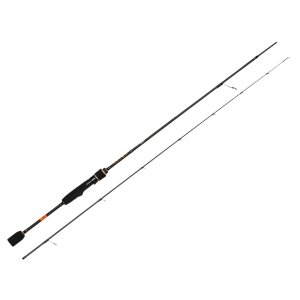 Удилище спин. Lucky John Area Trout Game INTOX 04 6'0