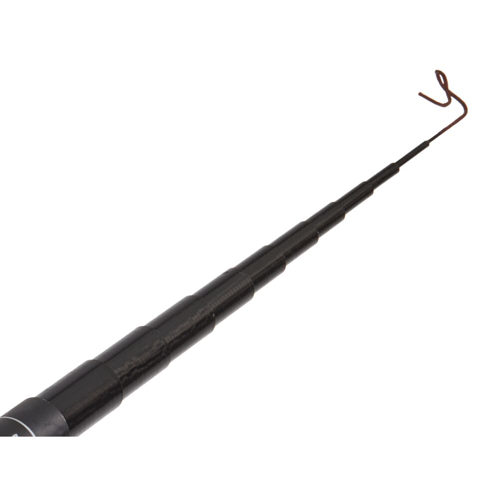 Удилище попл. без кол. Salmo Diamond TRAVEL POLE 4.01 Удилище попл. без кол. Salmo Diamond TRAVEL POLE 4.01