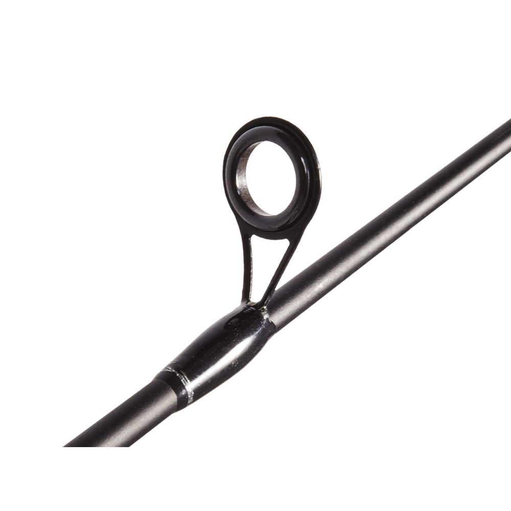 Удилище зим. Salmo ICE SOLID STICK HT 50см Удилище зим. Salmo ICE SOLID STICK HT 50см