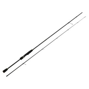 Удилище спин. Salmo Diamond BULLET 15 2.10