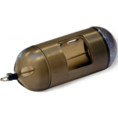 Кормушка Browning Window Feeder Classic grün 35g 5,3см Кормушка Browning Window Feeder Classic grün 35g 5,3см