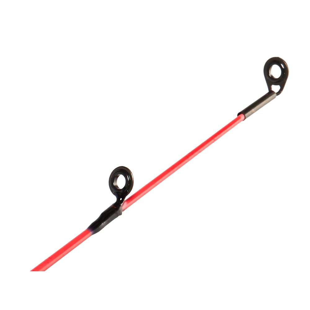 Удилище фидер. Feeder Concept Distance 150 4.50 Удилище фидер. Feeder Concept Distance 150 4.50
