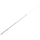 Колено 1-е удил. Salmo Diamond JIG 14 1.98 Колено 1-е удил. Salmo Diamond JIG 14 1.98