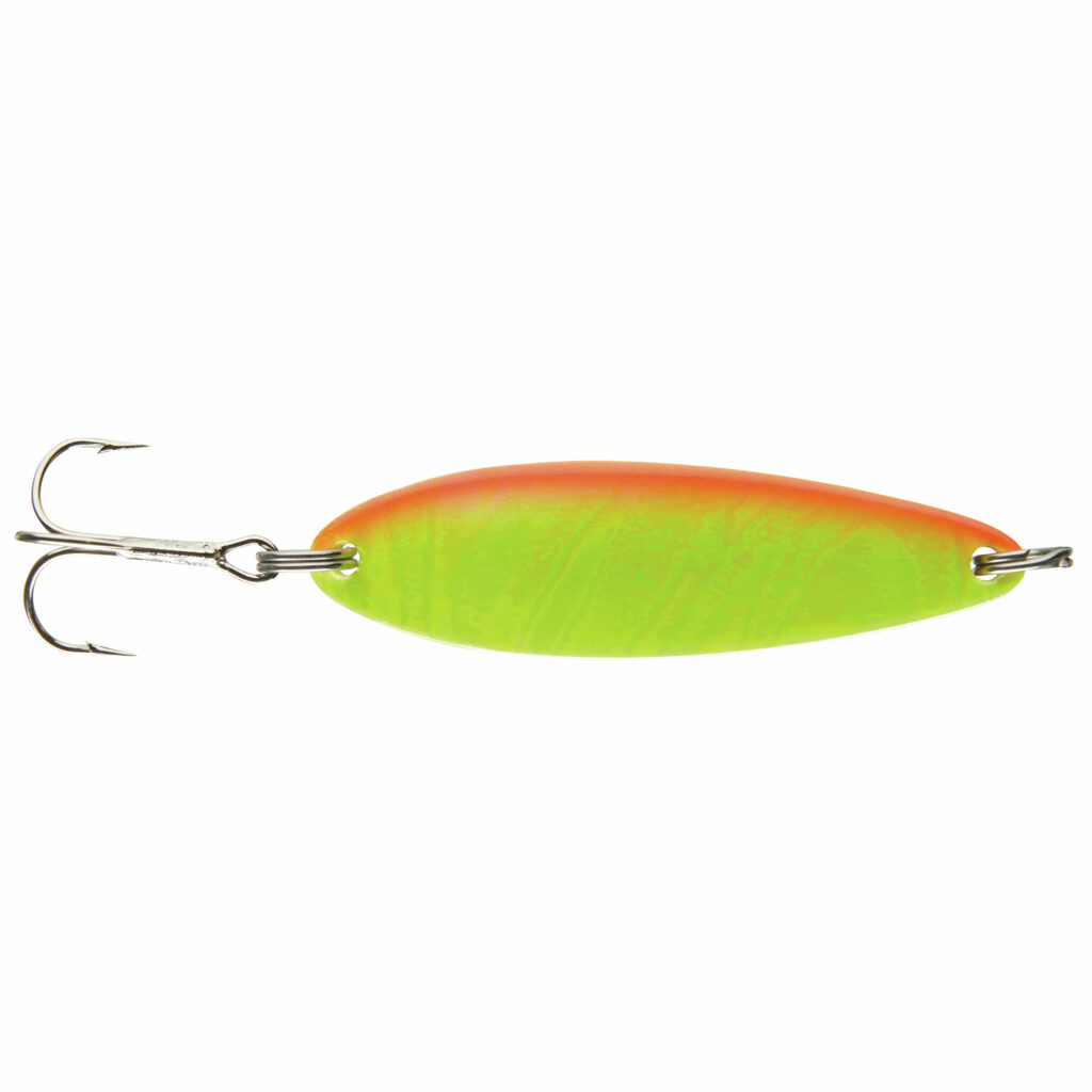 Daiwa Silver Creek CNK 10гр