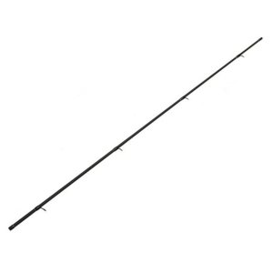 Колено 1-е удил. Feeder Concept FLAT METHOD 120 3.50