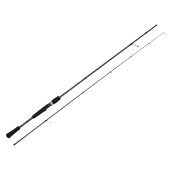 Удилище спин. Salmo Sniper SPIN II 15 2.10 Удилище спин. Salmo Sniper SPIN II 15 2.10