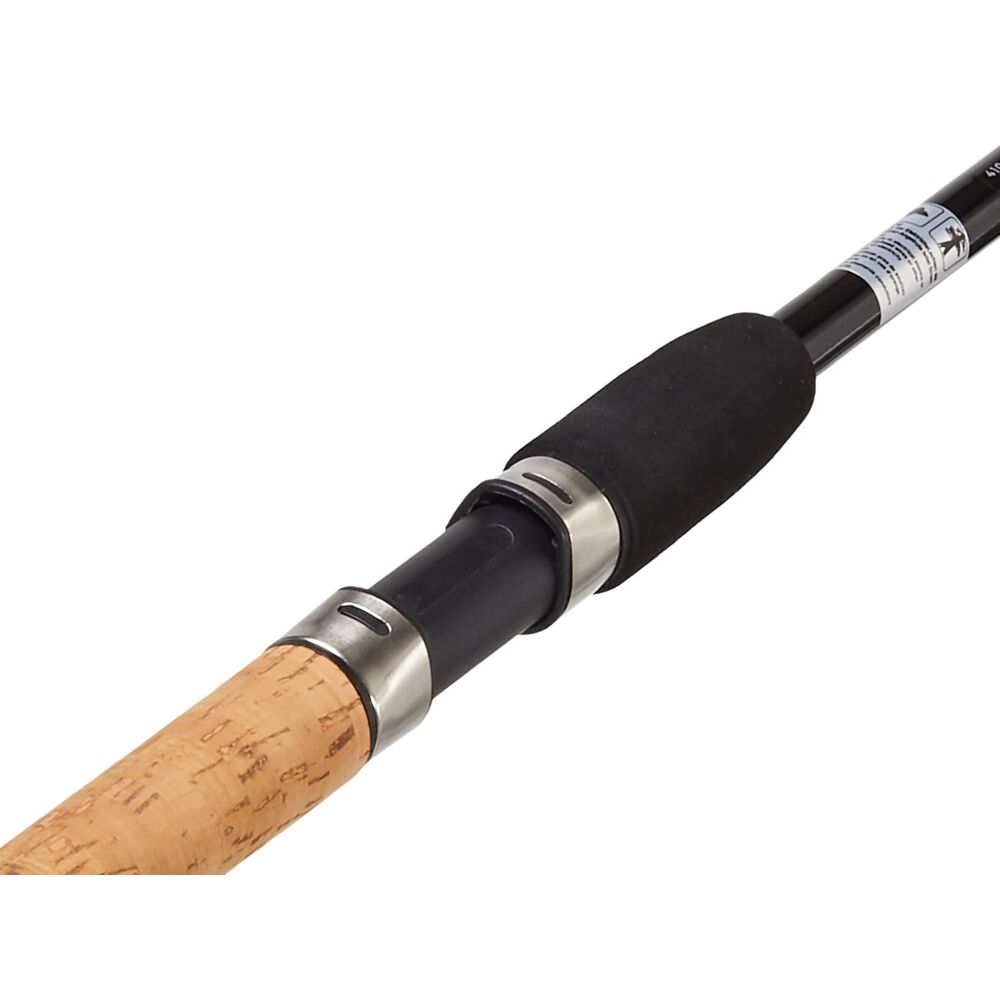 Удилище фидер. Salmo Sniper FEEDER 60 3.60 Удилище фидер. Salmo Sniper FEEDER 60 3.60