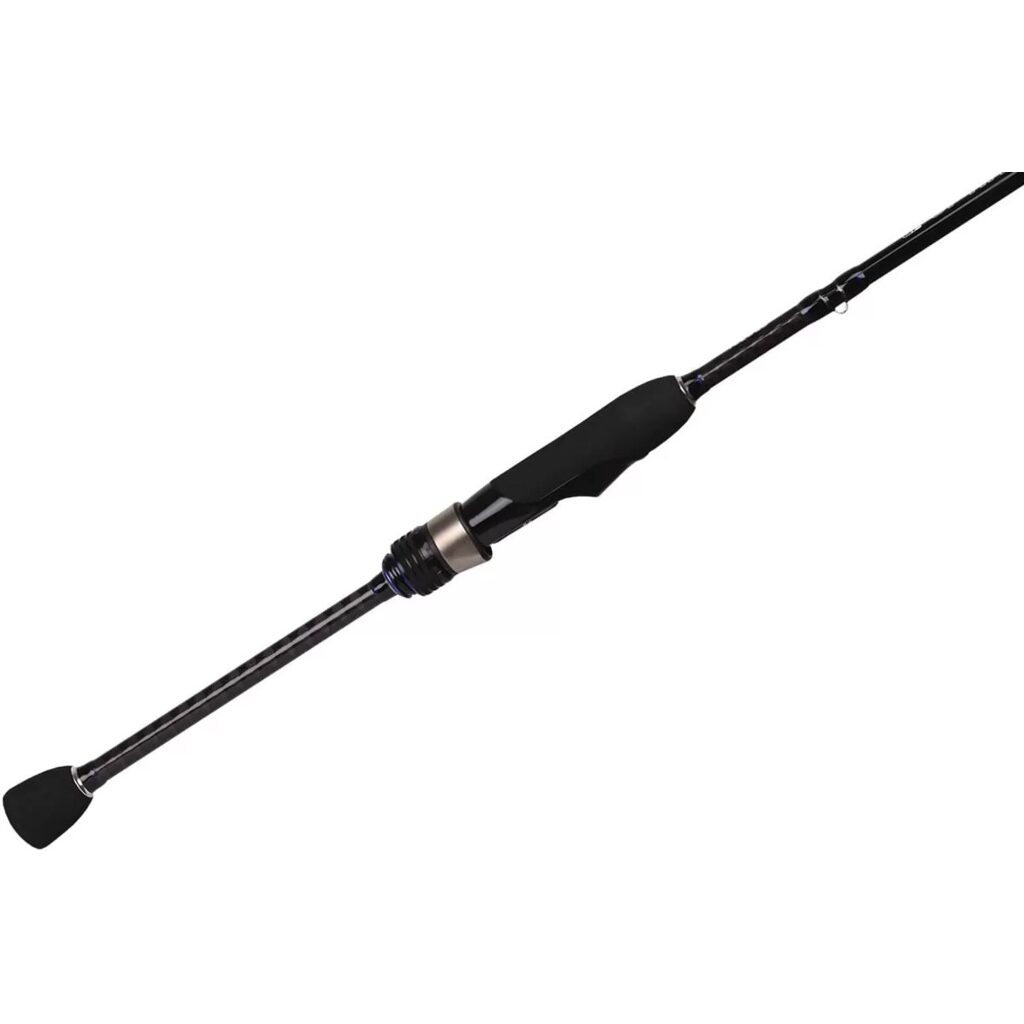 Удилище спин. Optimus OSR762LS