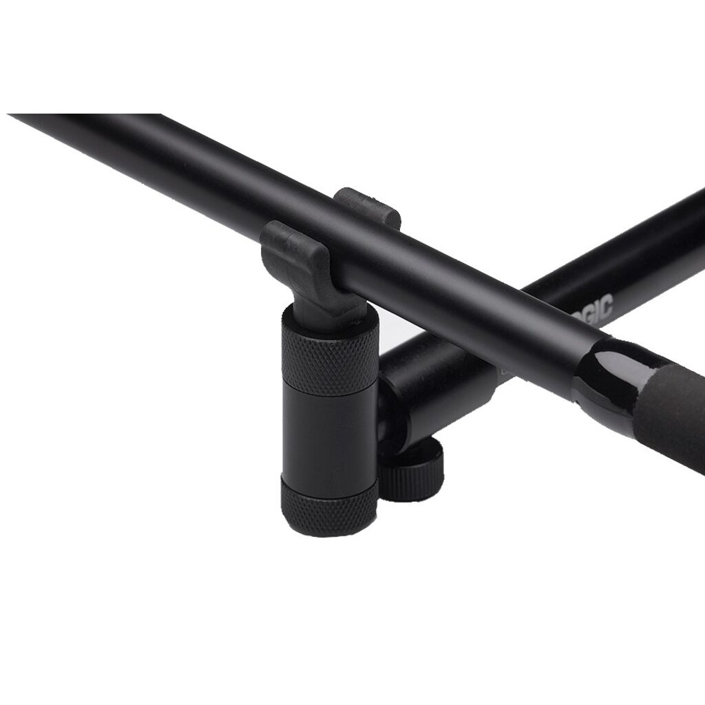 Держатель удилища Prologic Clinch Rubber Butt Grip M Держатель удилища Prologic Clinch Rubber Butt Grip M