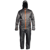 Костюм демисезон. Norfin Pro LIGHT BEIGE 01 р.S Костюм демисезон. Norfin Pro LIGHT BEIGE 01 р.S