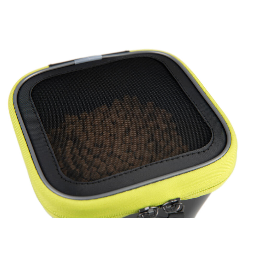 Емкость Matrix EVA Air-Flow Bait Tub 3pt Емкость Matrix EVA Air-Flow Bait Tub 3pt