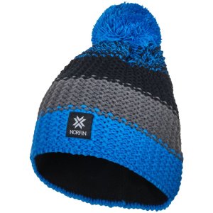 Шапка Norfin THERMAX р.L