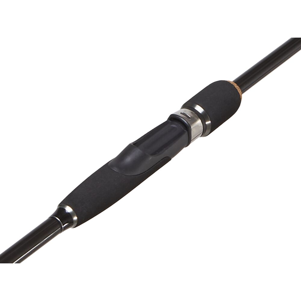 Удилище спин. Salmo Diamond JIG 32 2.28 Удилище спин. Salmo Diamond JIG 32 2.28