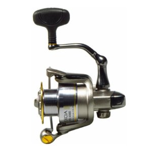 Катушка RYOBI EXCIA 4000