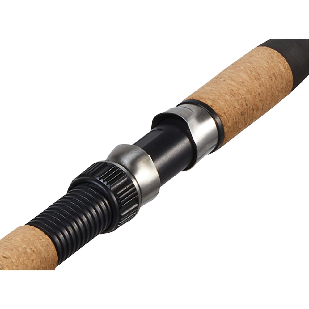Удилище спин. Salmo Sniper ULTRA SPIN 25 2.10 Удилище спин. Salmo Sniper ULTRA SPIN 25 2.10