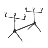 Подставка Salmo ROD-POD Me 3U+3Y Подставка Salmo ROD-POD Me 3U+3Y