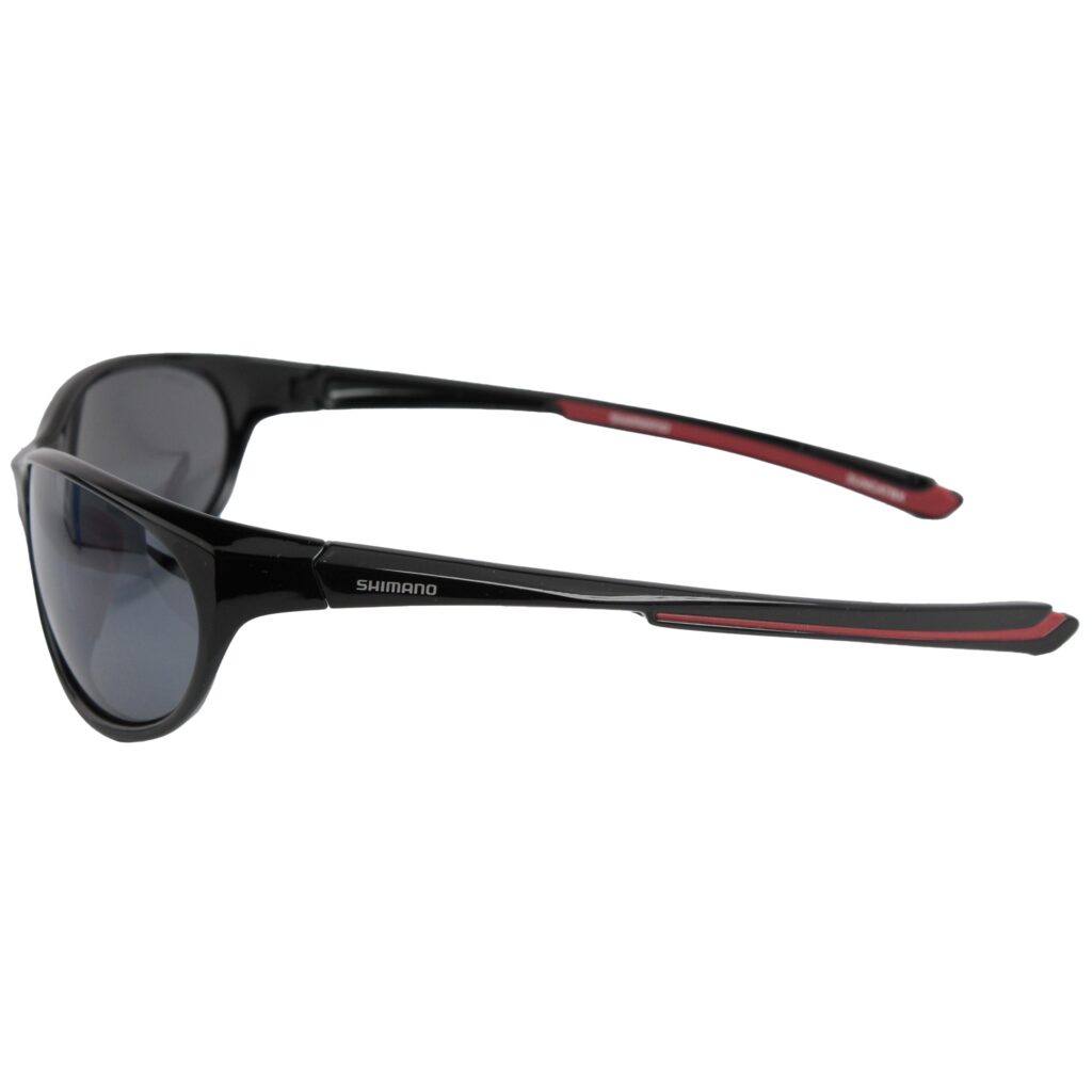 Очки поляризационные Eyewear Catana BX Очки поляризационные Eyewear Catana BX