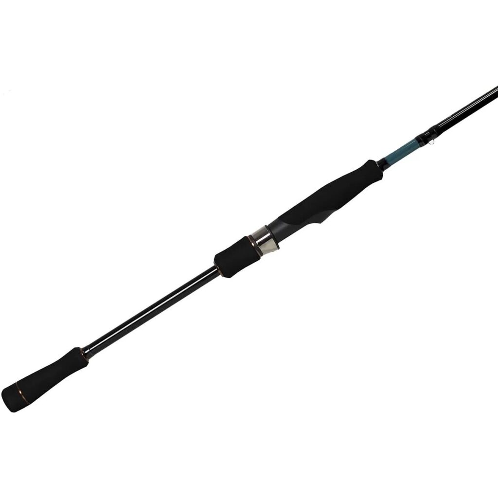 Удилище спин. Versus VSR862HT