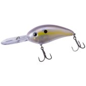 Воблер PRADCO Bomber Fat Free Shad SHADTREUCE Воблер PRADCO Bomber Fat Free Shad SHADTREUCE
