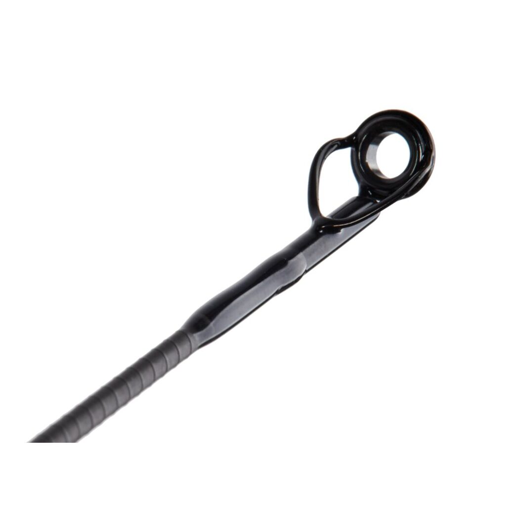 Удилище спин. Salmo Diamond BULLET 30 2.65