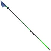 Удилище с кольцами DAYO FRECCIA 4 м. (Болонское)