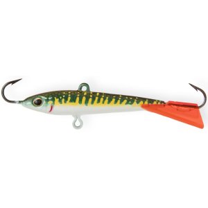 Балансир Strike Pro Micro Ice 47 4,7см. 12,5гр.