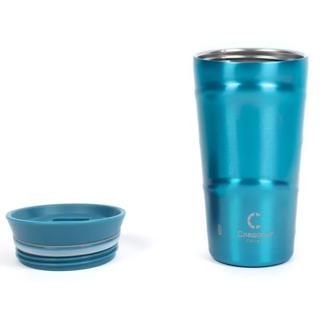 Термокружка 