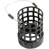 Кормушка Sport-Dyza, 30g